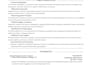 write ats sustainability resume, esg resume and renewable energy CV